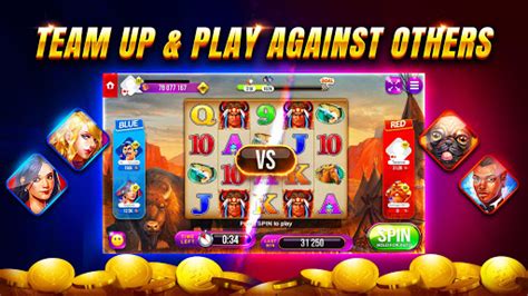 neverland casino slots free chips.